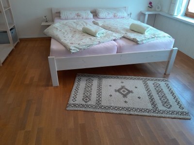 Holiday house Kindermann - Features photo 18