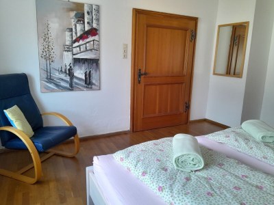 Holiday house Kindermann - Features photo 19