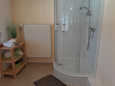 Holiday house Kindermann - Features photo 20