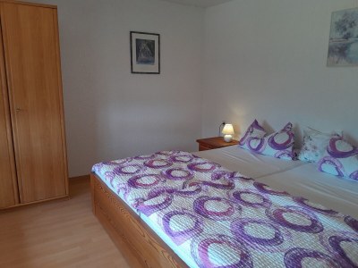 Holiday house Kindermann - Features photo 21