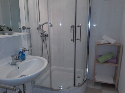 Holiday house Kindermann - Features photo 22