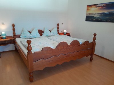 Holiday house Kindermann - Features photo 23