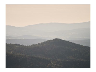 Holiday house Kindermann - Environment photo 25