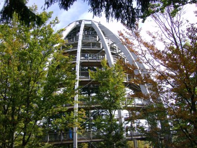 Holiday house Kindermann - Environment photo 26