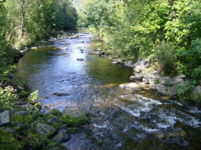 Holiday house Kindermann - Environment photo 28