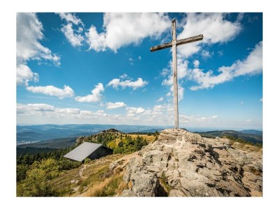 Holiday house Kindermann - Environment photo 32