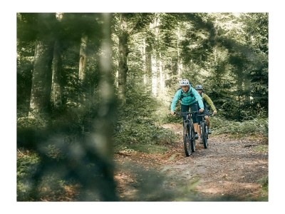 Holiday house Kindermann - Environment photo 34