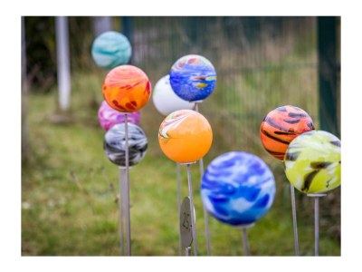 Holiday house Kindermann - Environment photo 38