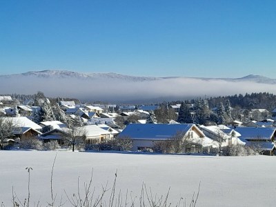 Holiday house Kindermann - Environment photo 40