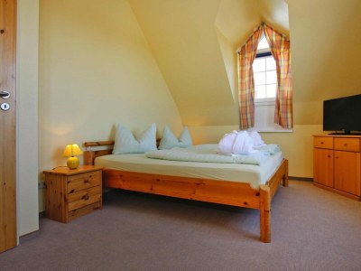 Holiday park Ferienhäuser im Tannenpark, Tanne - Features photo 26