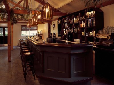 Holiday park Wolderwijd Lake Glamping Tent - Outdoor photo 28