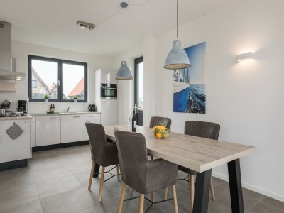 Holiday park Kanalvilla mit Terrasse - Features photo 3