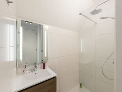 Holiday park Kanalvilla mit Terrasse - Features photo 5