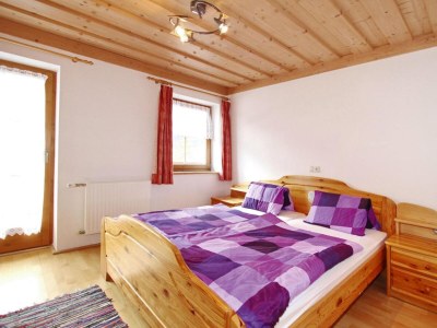 Apartment Haus in Krimml nahe Wasserfällen & Wandern - Features photo 11