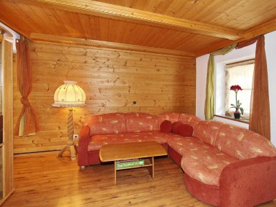 Apartment Haus in Krimml nahe Wasserfällen & Wandern - Features photo 12