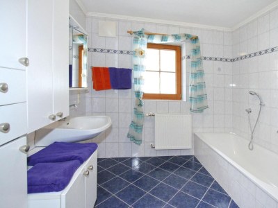 Apartment Haus in Krimml nahe Wasserfällen & Wandern - Features photo 13