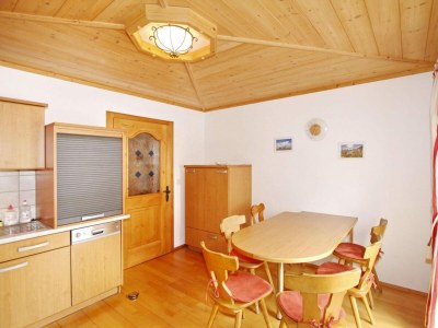 Apartment Haus in Krimml nahe Wasserfällen & Wandern - Features photo 14
