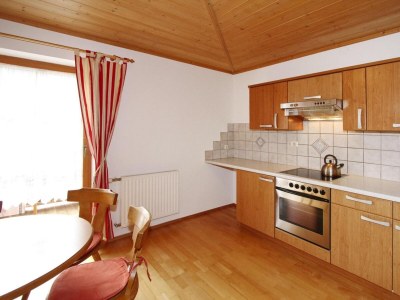 Apartment Haus in Krimml nahe Wasserfällen & Wandern - Features photo 15
