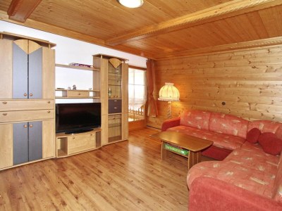 Apartment Haus in Krimml nahe Wasserfällen & Wandern - Features photo 16