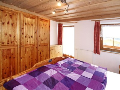 Apartment Haus in Krimml nahe Wasserfällen & Wandern - Features photo 17