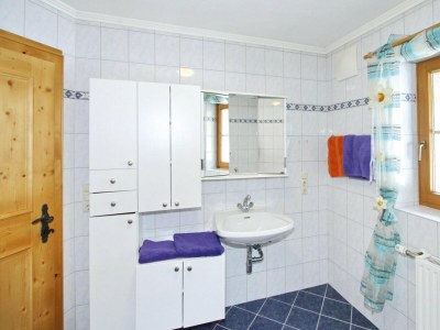 Apartment Haus in Krimml nahe Wasserfällen & Wandern - Features photo 18