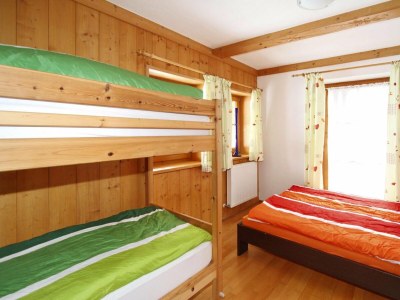 Apartment Haus in Krimml nahe Wasserfällen & Wandern - Features photo 19