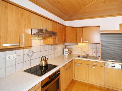 Apartment Haus in Krimml nahe Wasserfällen & Wandern - Features photo 20