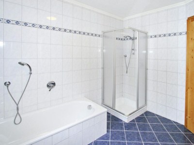 Apartment Haus in Krimml nahe Wasserfällen & Wandern - Features photo 21