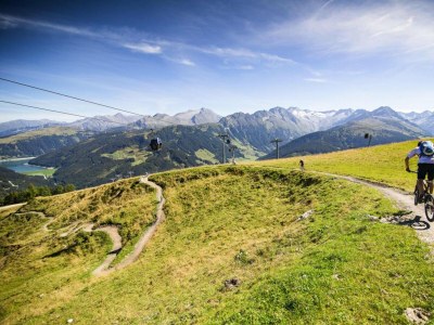 Apartment Haus in Krimml nahe Wasserfällen & Wandern - Environment photo 28