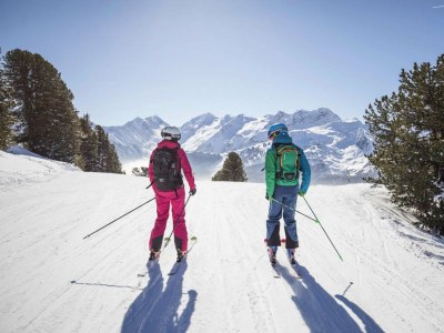 Apartment Haus in Krimml nahe Wasserfällen & Wandern - Outdoor photo 31