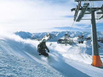 Apartment Haus in Krimml nahe Wasserfällen & Wandern - Outdoor photo 32