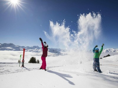 Apartment Haus in Krimml nahe Wasserfällen & Wandern - Outdoor photo 36