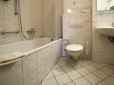 Holiday park Apartment in Tanne mit Balkon - Features photo 10