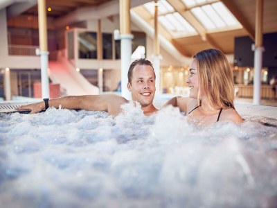 Holiday park Chalet in Texel near Dunes & Water - Outdoor photo 8