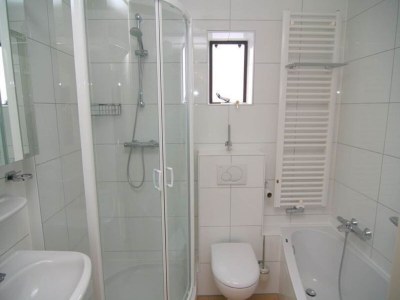 Holiday park Chalet in Texel near Dunes & Water - Features photo 11