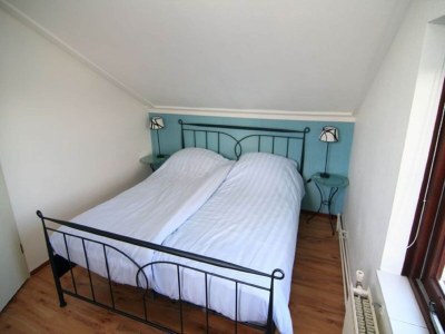 Holiday park Chalet in Texel near Dunes & Water - Features photo 13