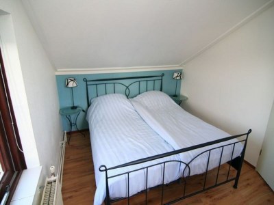 Holiday park Chalet in Texel near Dunes & Water - Features photo 15