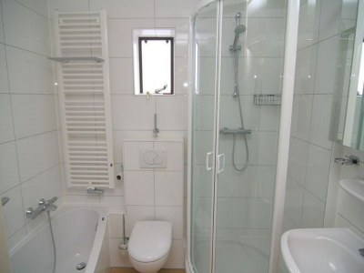 Holiday park Chalet in Texel near Dunes & Water - Features photo 16