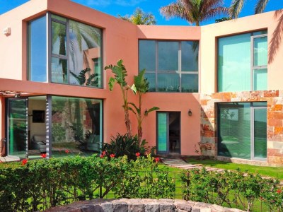 Holiday park Holiday home, Maspalomas - Outdoor photo 2