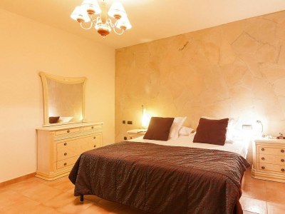 Holiday park Holiday home, Maspalomas - Features photo 11