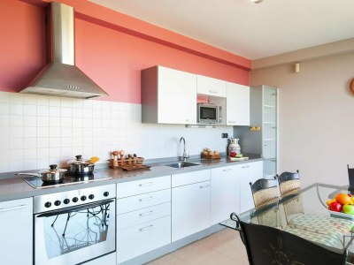 Holiday park Holiday home, Maspalomas - Features photo 12