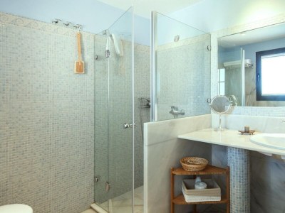 Holiday park Holiday home, Maspalomas - Features photo 13