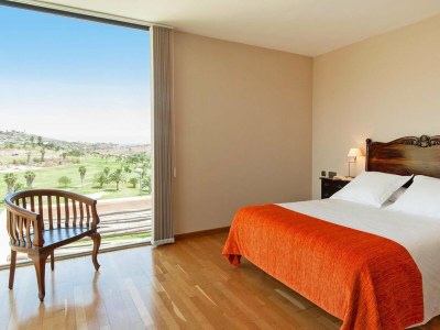 Holiday park Holiday home, Maspalomas - Features photo 17