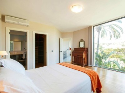 Holiday park Holiday home, Maspalomas - Features photo 18