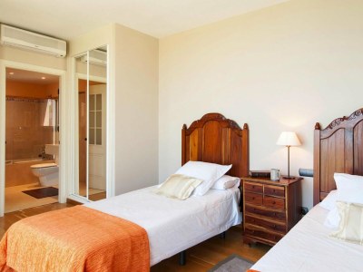 Holiday park Holiday home, Maspalomas - Features photo 19