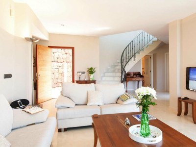 Holiday park Holiday home, Maspalomas - Features photo 20