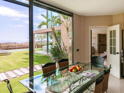 Holiday park Holiday home, Maspalomas - Features photo 22