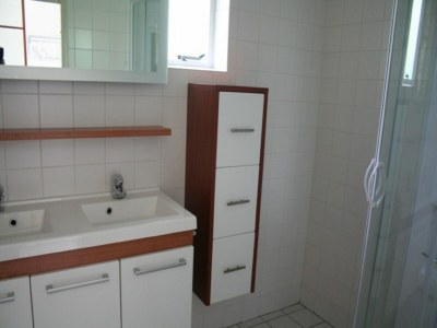 Holiday park Chalet in Texel by the Dunes & Water - Features photo 11