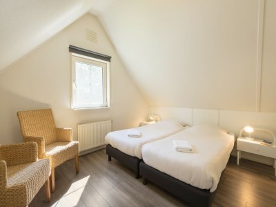 Holiday park Spacious Nature Villa, Paasloo - Features photo 8