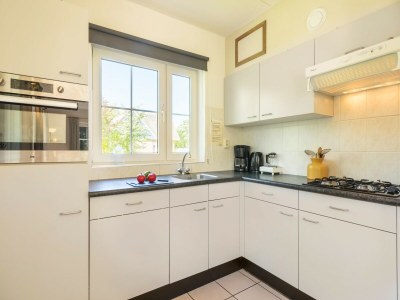 Holiday park Spacious Nature Villa, Paasloo - Features photo 9